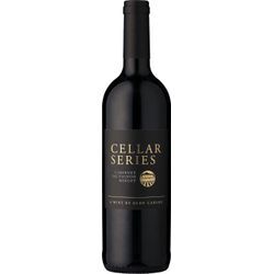 Glen Carlou »Cellar Series« Cabernet Sauvignon & Merlot