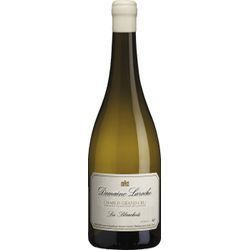 Domaine Laroche Chablis »Les Blanchots«