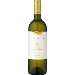 Elena Walch Vigna Castel Ringberg Sauvignon Blanc