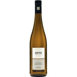 Leitz Rüdesheimer Magdalenenkreuz Riesling Spätlese