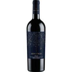 Lunatico Nero d'Avola