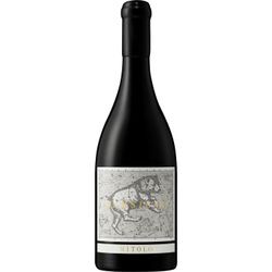 Mitolo »Marsican« Shiraz