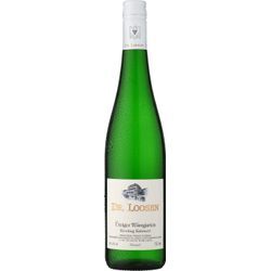 Dr. Loosen Ürziger Würzgarten Riesling Kabinett