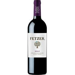 Fetzer Eagle Peak Merlot