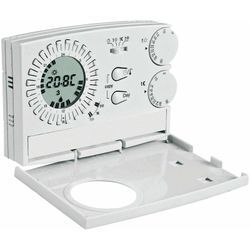 Perry - Chronother Mostat Weekly Digital Analogon Digital Analyzable Environment 1CR CR209/S