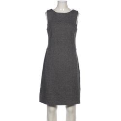 Zero Damen Kleid, grau, Gr. 38