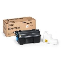 Kyocera Original TK-3440 Toner schwarz (1T0C0T0NL0)