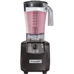 Gastro Hamilton Beach Barmixer / Blender TEMPEST 1,8 Liter