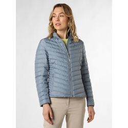 Fuchs Schmitt Jacke Damen, hellblau