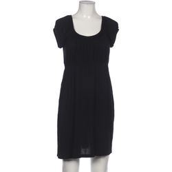 Zero Damen Kleid, schwarz, Gr. 40