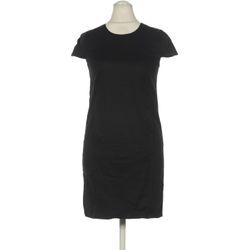 Hugo by Hugo Boss Damen Kleid, schwarz, Gr. 36