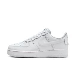 Nike Air Force 1 '07 LV8 Schuh (Herren) - Weiß