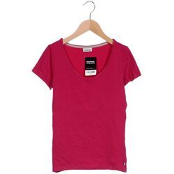 Street One Damen T-Shirt, pink, Gr. 36