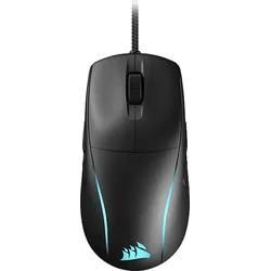 CORSAIR M75 Gaming-Maus, Schwarz