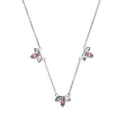 PURELEI Flowery Kette