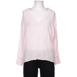 Esprit Damen Bluse, pink, Gr. 34