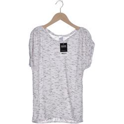 Lascana Damen Top, grau, Gr. 32