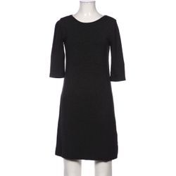 Marc O Polo Damen Kleid, grau, Gr. 34