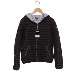 Colmar Damen Jacke, schwarz, Gr. 38