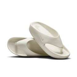 Nike Calm Sandalen (Damen) - Grün