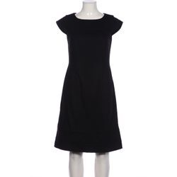 Marie Lund Damen Kleid, schwarz, Gr. 38