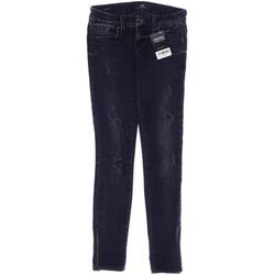 LTB Damen Jeans, marineblau, Gr. 24