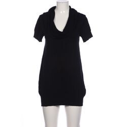 Betty Barclay Damen Kleid, schwarz, Gr. 38