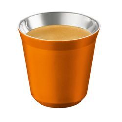 Nespresso PIXiE Lungo, Vienna (160 ml)