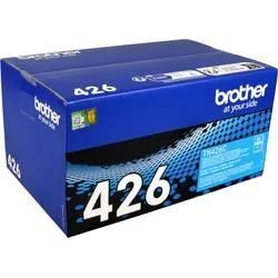 Brother Toner TN-426C cyan