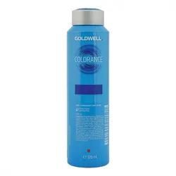 Goldwell Colorance Depot 9/KG Kupferblond Extra hell (120 ml)