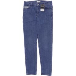 Rich & Royal Damen Jeans, blau, Gr. 26