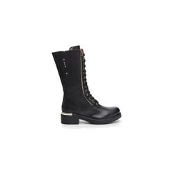 Nero Giardini Damen Stiefel