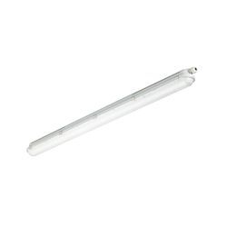 LED-Wannenleuchte WT120C G2 LED40S/840 PSD L1200