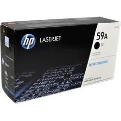 HP Toner CF259A 59A schwarz