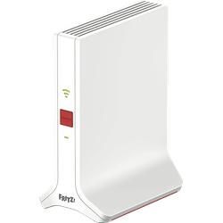 AVM FRITZ!Repeater 3000 AX (Wi-Fi 6) WLAN Mesh-Repeater