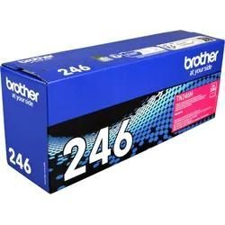 Brother Toner TN-246M magenta