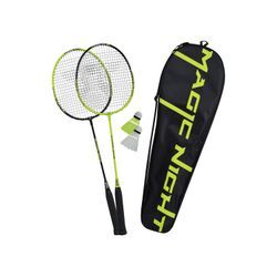 Talbot-Torro Talbot-Torro Badminton Set "Magic Night"