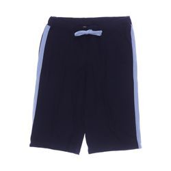 Fruit of the Loom Damen Shorts, marineblau, Gr. 36