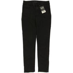 Guess Damen Jeans, grau, Gr. 26