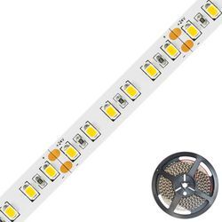 EVN STR2024 LED-Strip IP20 5m 72W 3.000K