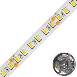 EVN STR5424 LED-Strip IP54 5m 72W 2.700K