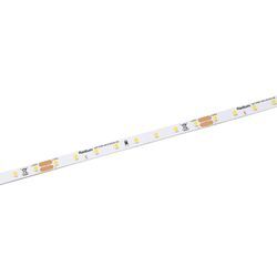 Radium Essence 500 LED-Strip, 5 m, 18W, 3.000K