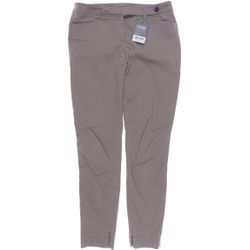 windsor. Damen Stoffhose, beige, Gr. 36