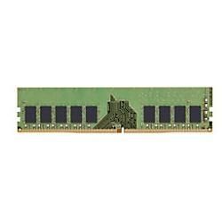 Kingston RAM Ksm26Es8/8Hd Dimm 2666 Mhz DDR4 Server Premier 8 GB (1 x 8GB)