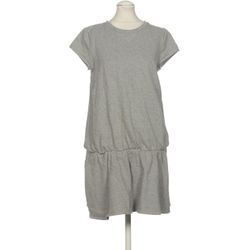 Marc O Polo Damen Kleid, grau, Gr. 34