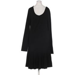 Molly Bracken Damen Kleid, schwarz, Gr. 36