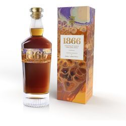 1866 Brandy de Jerez Limited Edition Emma Lindström