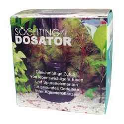 Söchting SÖCHTING Dosator