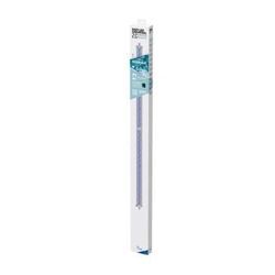 Aquatlantis EasyLED Universal 2.0 marine blue 1,45 m