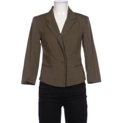 Only Damen Blazer, grün, Gr. 36